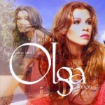 Olga Tañón - Cómo olvidar (versión merengue)