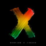 Nicky Jam y J Balvin - X