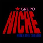 Grupo Niche - Nuestro sueño