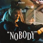 Mitski - Nobody