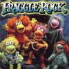 Fraggle Rock - Ven a Fraggle Rock