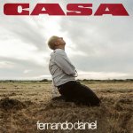 Fernando Daniel - Casa