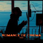 Domingues - Romance de Cinema
