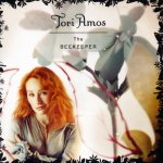 Tori Amos - The Power of Orange Knickers (live)