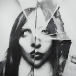 Lady Gaga - Shadow Of A Man