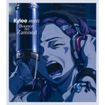 Kylee - Just Breathe (TV)