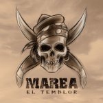 Marea - El temblor