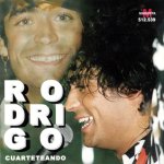 Rodrigo - Ocho cuarenta