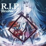 ReoNa - R.I.P. (TV)