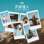 AnaVitória e Vitor Kley - Pupila