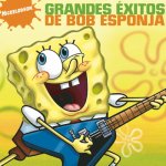 Bob Esponja - Intro de Halloween