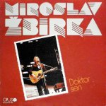 Miroslav Žbirka - Ako obrázok
