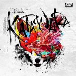 STEREO DIVE FOUNDATION - KATAWARA (TV)