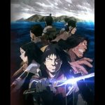 SHE'S - Upside Down (TV)