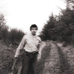 Leo Gassmann e Aiello - Era gia tutto previsto