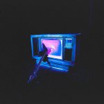 WILLOW - Coping Mechanism