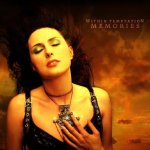 Within Temptation - Memories