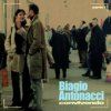 Biagio Antonacci - Convivendo