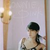Bonnie Pink - Last kiss