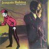 Joaquín Sabina - Pacto entre caballeros