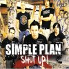 Simple Plan - Shut up