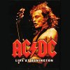 AC/DC - Jailbreak (Live)