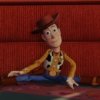 Toy Story - Sou teu amigo, sim