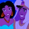 Aladdin - Ein Traum Wird Wahr