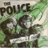 The Police - Message in a bottle