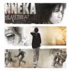 Nneka - Heartbeat