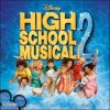 High School Musical 2 - I Don't Dance