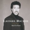 Lionel Richie - My Destiny