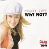 Hilary Duff - Why not