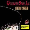 Queens of the Stone Age - Little Sister