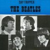 The Beatles - Day Tripper