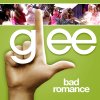Glee - Bad Romance