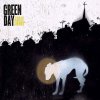 Green Day - Jesus of Suburbia