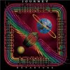 Journey - Any way you want it