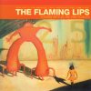 The Flaming Lips - Yoshimi Battles the Pink Robots Pt 1