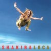 Shakira & Dizzee Rascal - Loca
