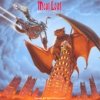 Meatloaf - I'd Do Anything for Love (But I Won't Do That)