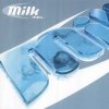 Milk Inc. - Livin' a lie