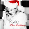 Kylie Minogue - Let It Snow!