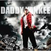Daddy Yankee - Que tengo que hacer