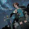 Supercell - Kimi No Shiranai Monogatari (TV)