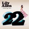 Lily Allen - 22