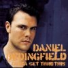 Daniel Bedingfield - If You're Not the One