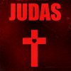 Lady GaGa - Judas