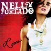 Nelly Furtado - All Good Things