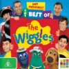 The Wiggles - Rock-A-Bye Your Bear